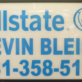 Bild von Kevin Bleier: Allstate Insurance