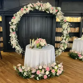 Bild von Evans Flowers & Greenhouse
