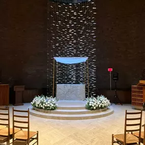 Bild von Evans Flowers & Greenhouse