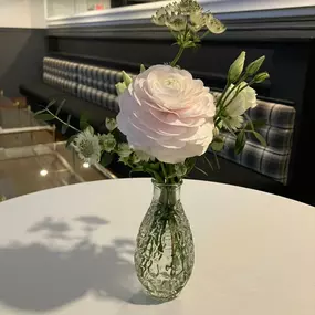 Bild von Evans Flowers & Greenhouse