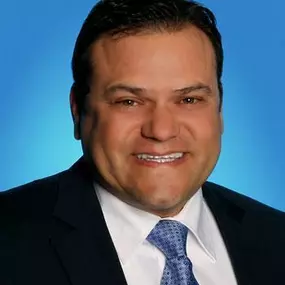 Bild von Abraham Guillen: Allstate Insurance