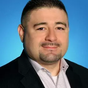 Bild von Fuentes Family Insurance Agency Inc: Allstate Insurance