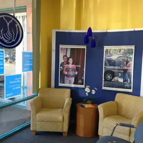 Bild von Fuentes Family Insurance Agency Inc: Allstate Insurance