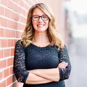 Bild von Tonia Burchfield: Allstate Insurance
