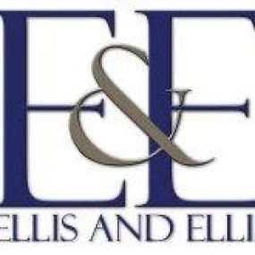 Bild von Ellis & Ellis