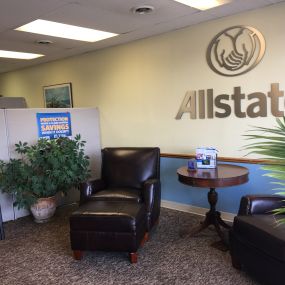 Bild von Jerry Miller: Allstate Insurance