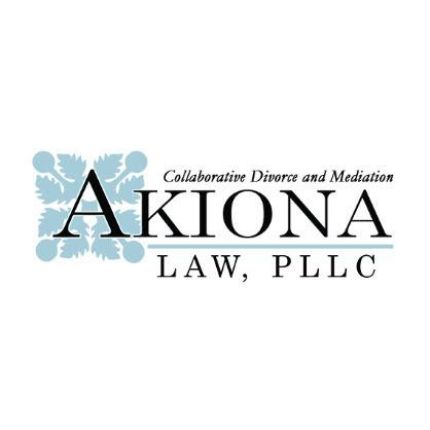Logotipo de Akiona Law, PLLC