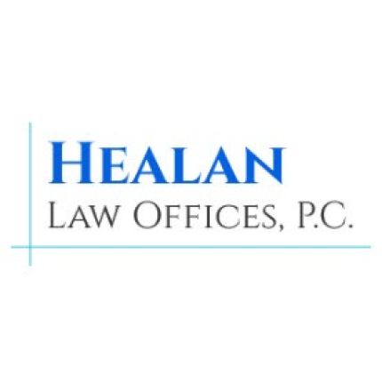 Logo von Healan Law Offices, P.C.