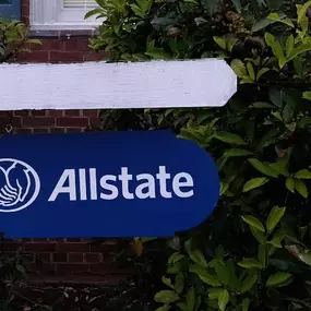 Bild von Matthew Devine: Allstate Insurance