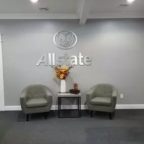 Bild von Breck Price: Allstate Insurance