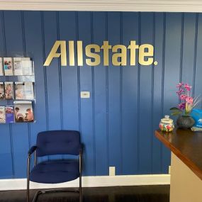 Bild von Sean Shah: Allstate Insurance