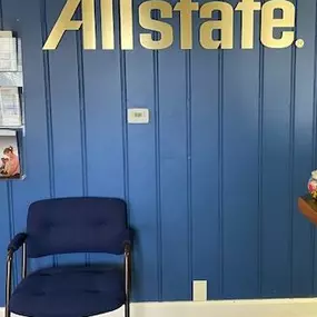 Bild von Sean Shah: Allstate Insurance