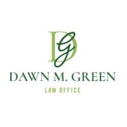 Logo od Law Office of Dawn M. Green