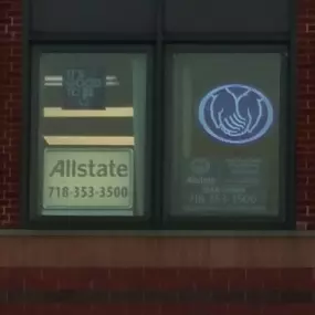 Bild von Sean Cohen: Allstate Insurance