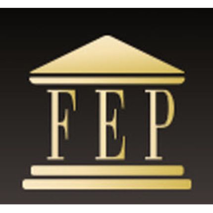 Logotipo de Fanelli, Evans & Patel, P.C.