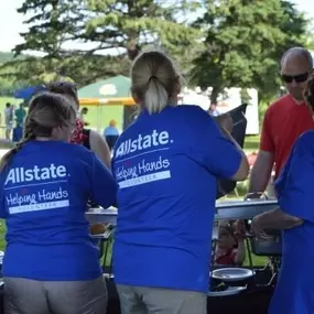 Bild von Susan Kempfer: Allstate Insurance