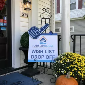 Bild von Dolly Wasielewski: Allstate Insurance