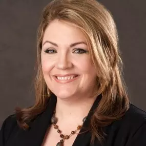 Bild von Dolly Wasielewski: Allstate Insurance