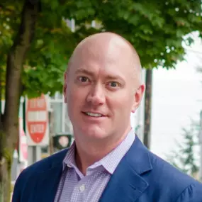 Bild von Jeremy Olson: Allstate Insurance