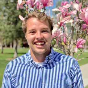 Bild von Jeremy Olson: Allstate Insurance