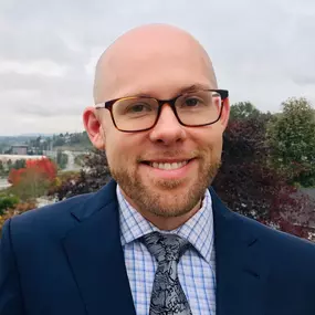Bild von Jeremy Olson: Allstate Insurance