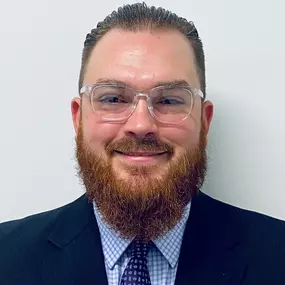 Bild von Jeremy Olson: Allstate Insurance