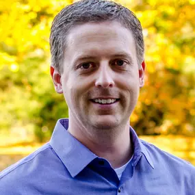 Bild von Jeremy Olson: Allstate Insurance