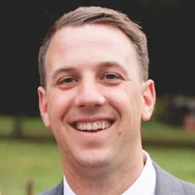 Bild von Jeremy Olson: Allstate Insurance