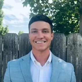 Bild von Jeremy Olson: Allstate Insurance