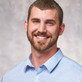 Bild von Jeremy Olson: Allstate Insurance