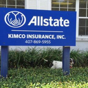 Bild von Kimberly Wolffbrandt-Williams: Allstate Insurance