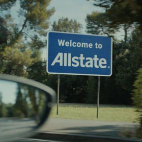 Bild von Kelly Davis: Allstate Insurance