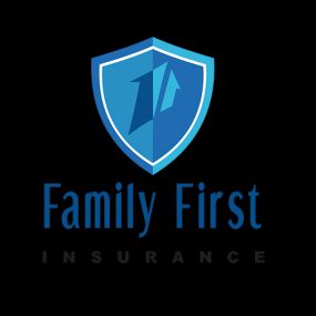 Bild von Family First Insurance: Allstate Insurance