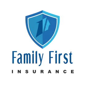 Bild von Family First Insurance: Allstate Insurance