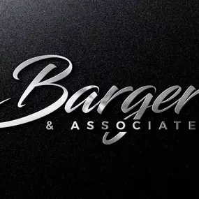 Bild von Barger & Associates: Allstate Insurance