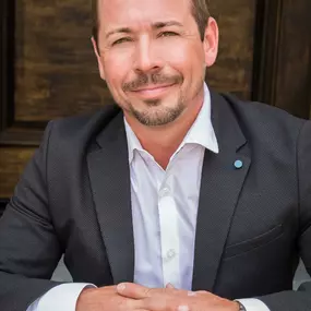 Bild von Barger & Associates: Allstate Insurance