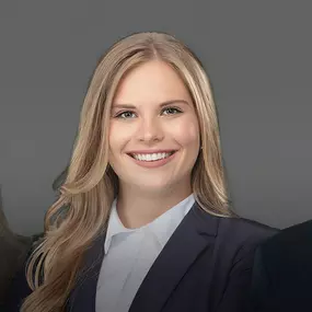 Caroline G. Moody, ESQ. of Moody Law, P.A. | Lakeland, FL