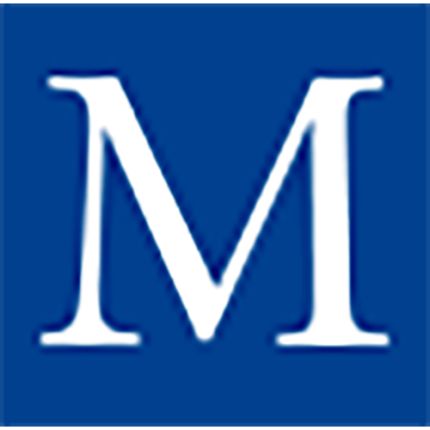 Logo da Moody Law, P.A.