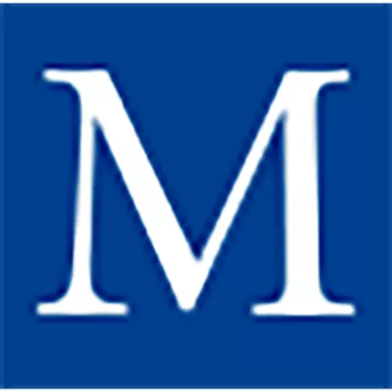 Logo van Moody Law, P.A.