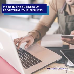 As a small business owner, the last thing you want is for something to happen that could set you back financially. We understand that your business is unique and we have protection solutions that address the risks specific to your business.