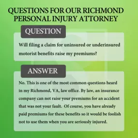 Silverman Law Firm LC | Richmond, VA