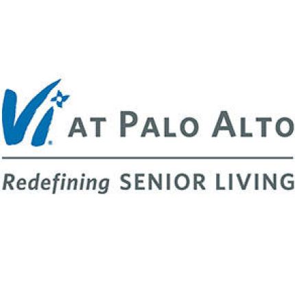 Logo da Vi at Palo Alto