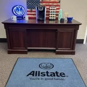 Bild von Jackie Crane: Allstate Insurance