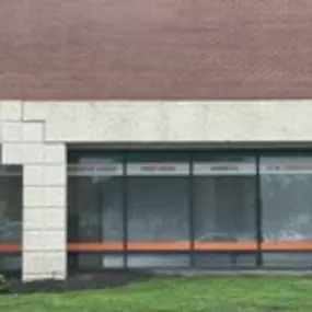 Bild von Minuteman Press