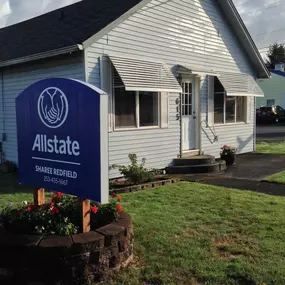 Bild von Sharee Whelihan: Allstate Insurance
