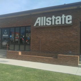 Bild von Dawn Manzanares: Allstate Insurance