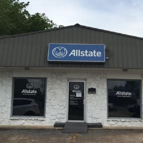 Bild von Randy Smith: Allstate Insurance