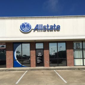 Bild von Amy Dunn: Allstate Insurance