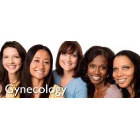 Bild von Queens Abortion Clinic | Roosevelt Women's Medical PC