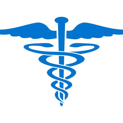 Logotyp från Queens Abortion Clinic | Roosevelt Women's Medical PC